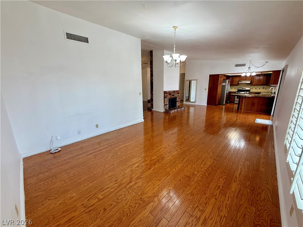6593 Costa Brava Road Property Photo 13