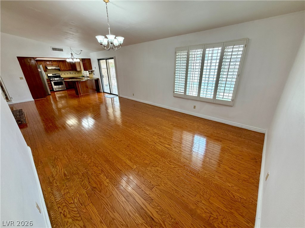 6593 Costa Brava Road Property Photo 14