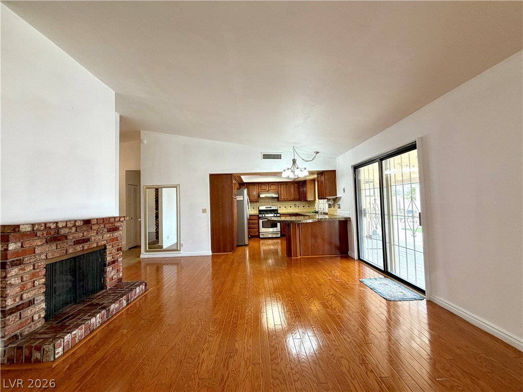 6593 Costa Brava Road Property Photo 15
