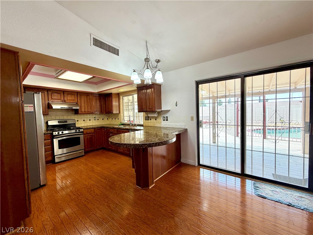 6593 Costa Brava Road Property Photo 16