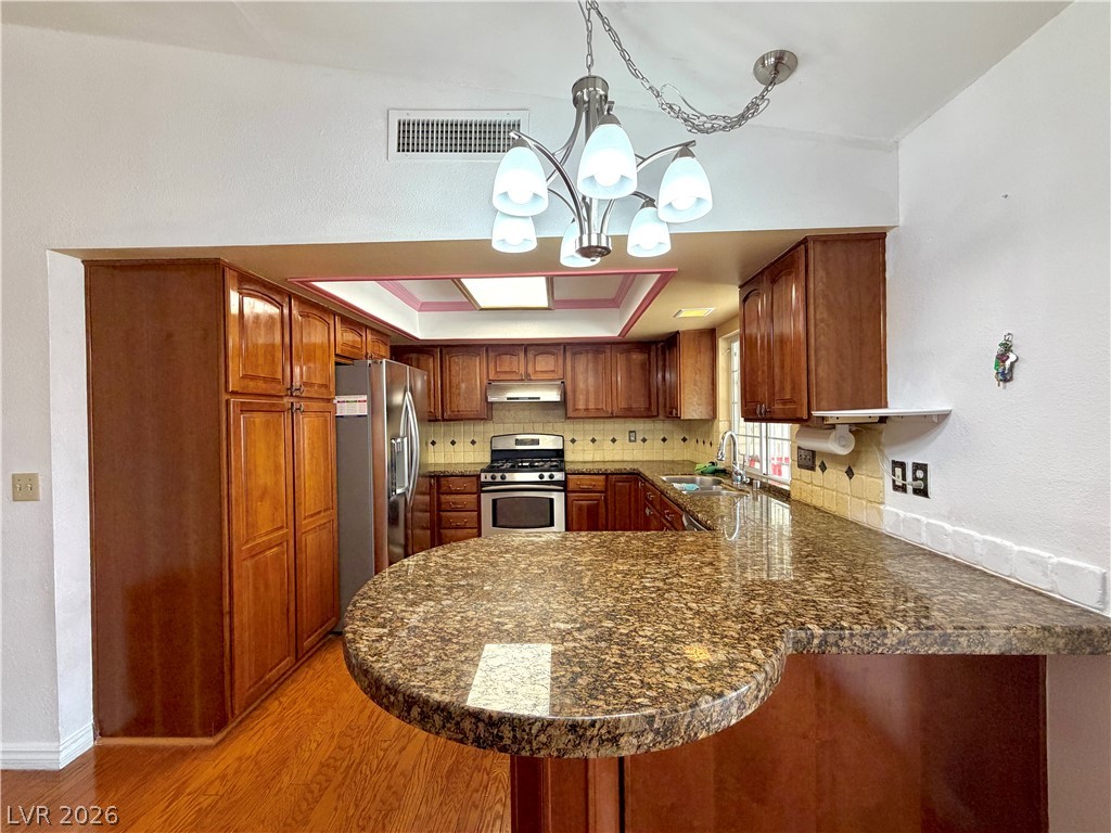 6593 Costa Brava Road Property Photo 17
