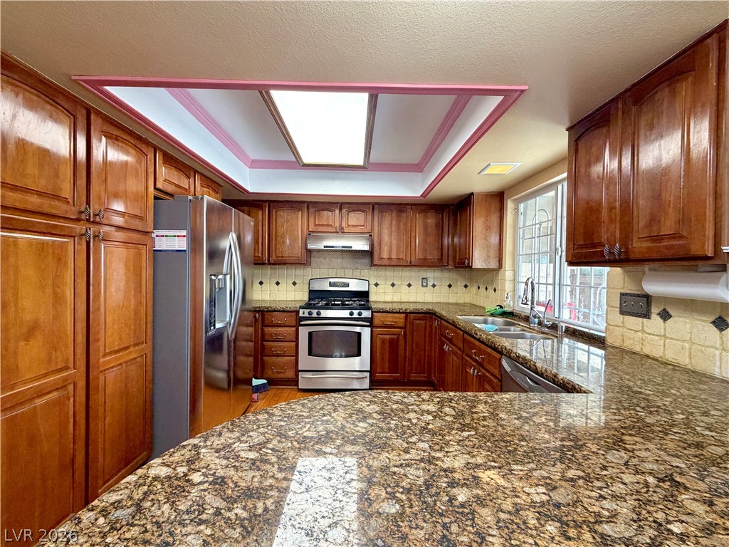 6593 Costa Brava Road Property Photo 18