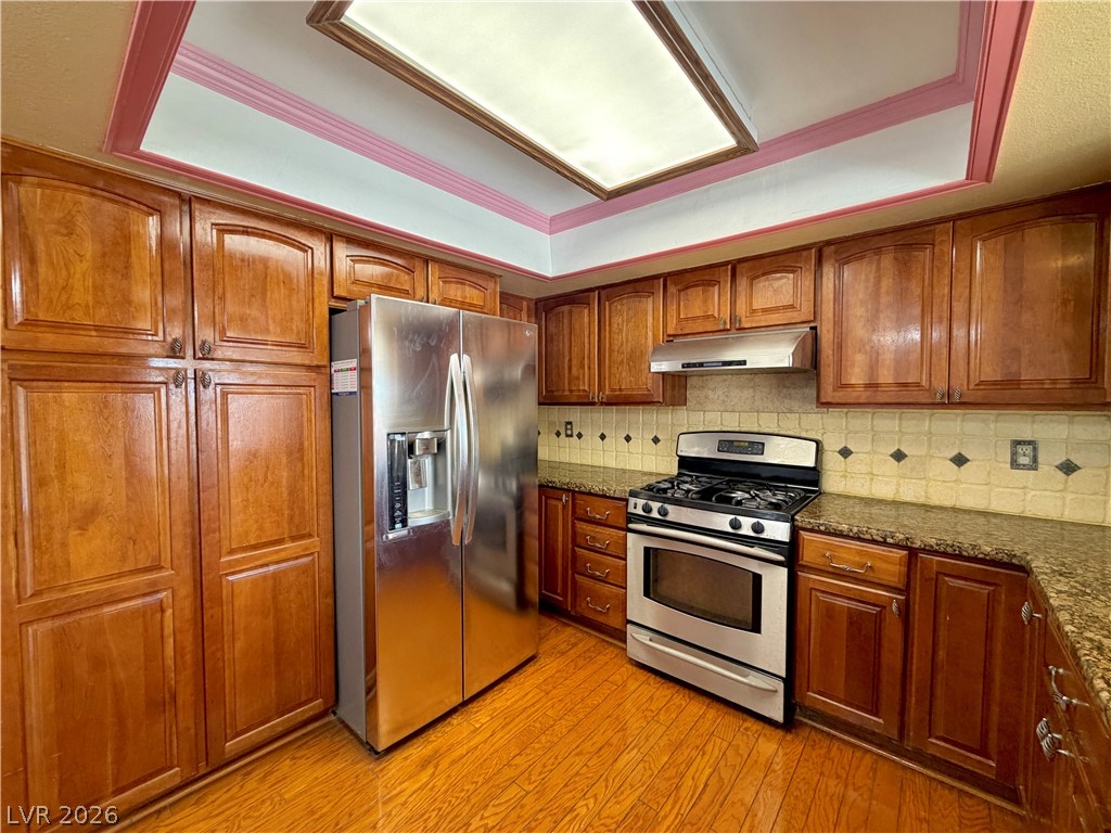 6593 Costa Brava Road Property Photo 19