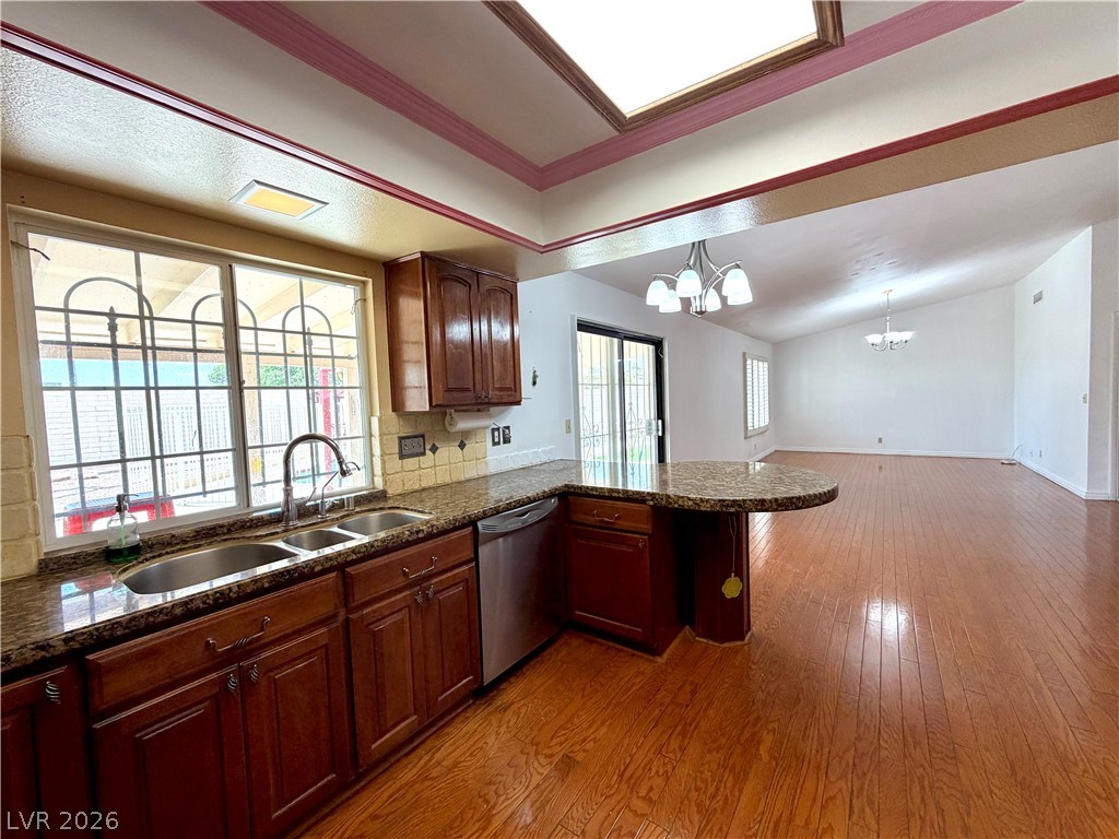 6593 Costa Brava Road Property Photo 20