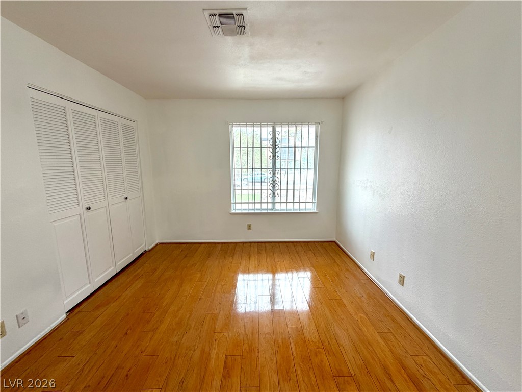 6593 Costa Brava Road Property Photo 22