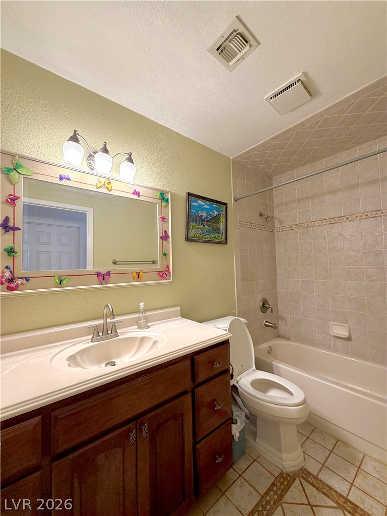 6593 Costa Brava Road Property Photo 24
