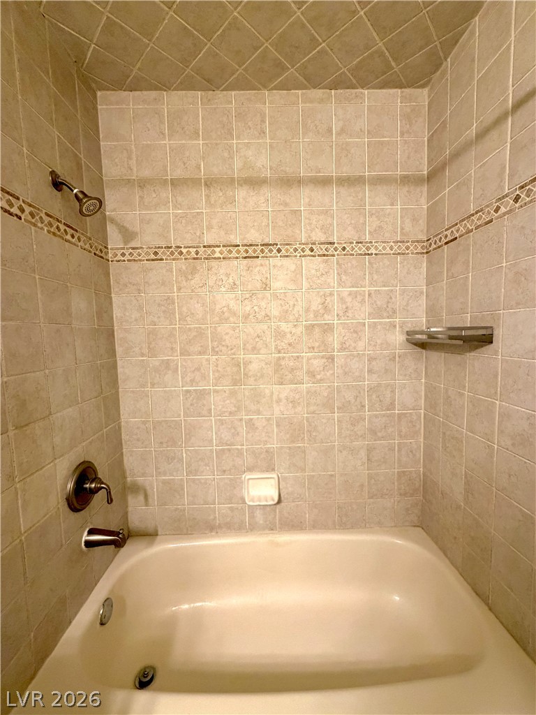 6593 Costa Brava Road Property Photo 25
