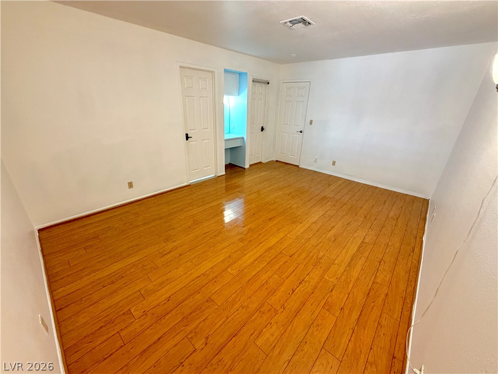 6593 Costa Brava Road Property Photo 27