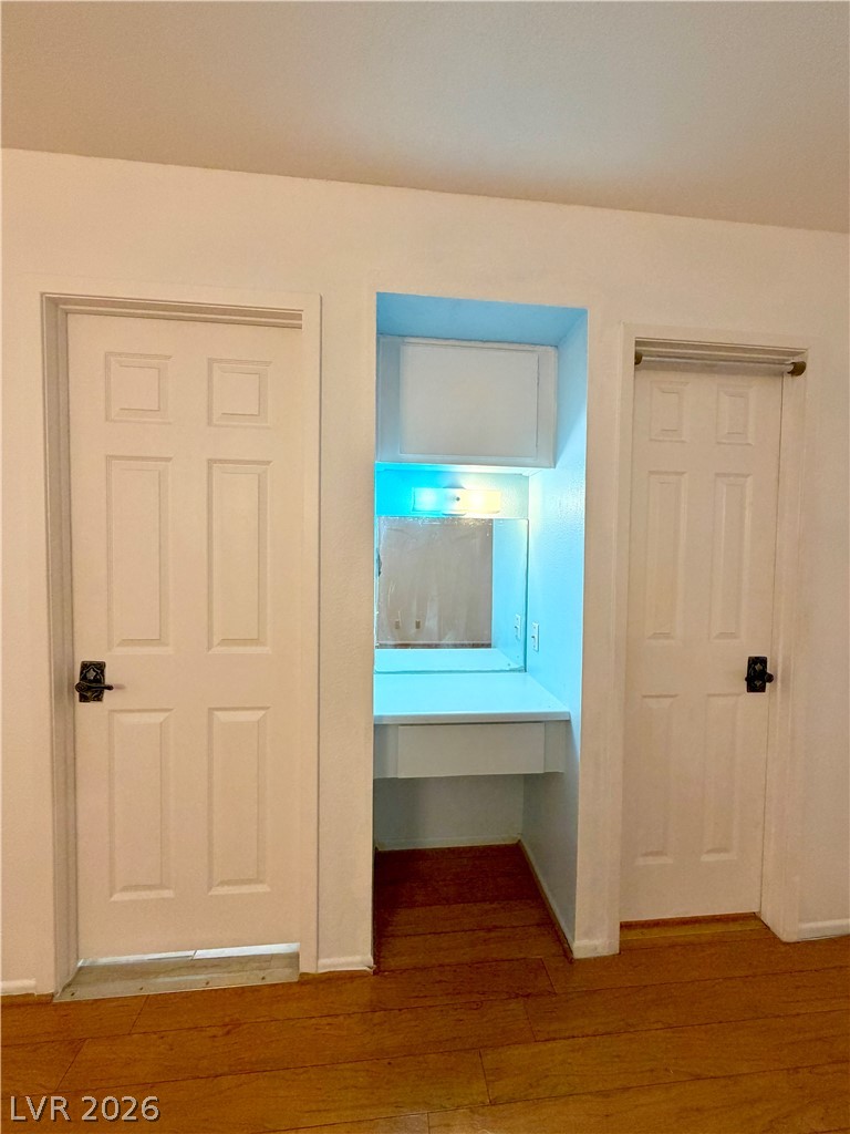 6593 Costa Brava Road Property Photo 28