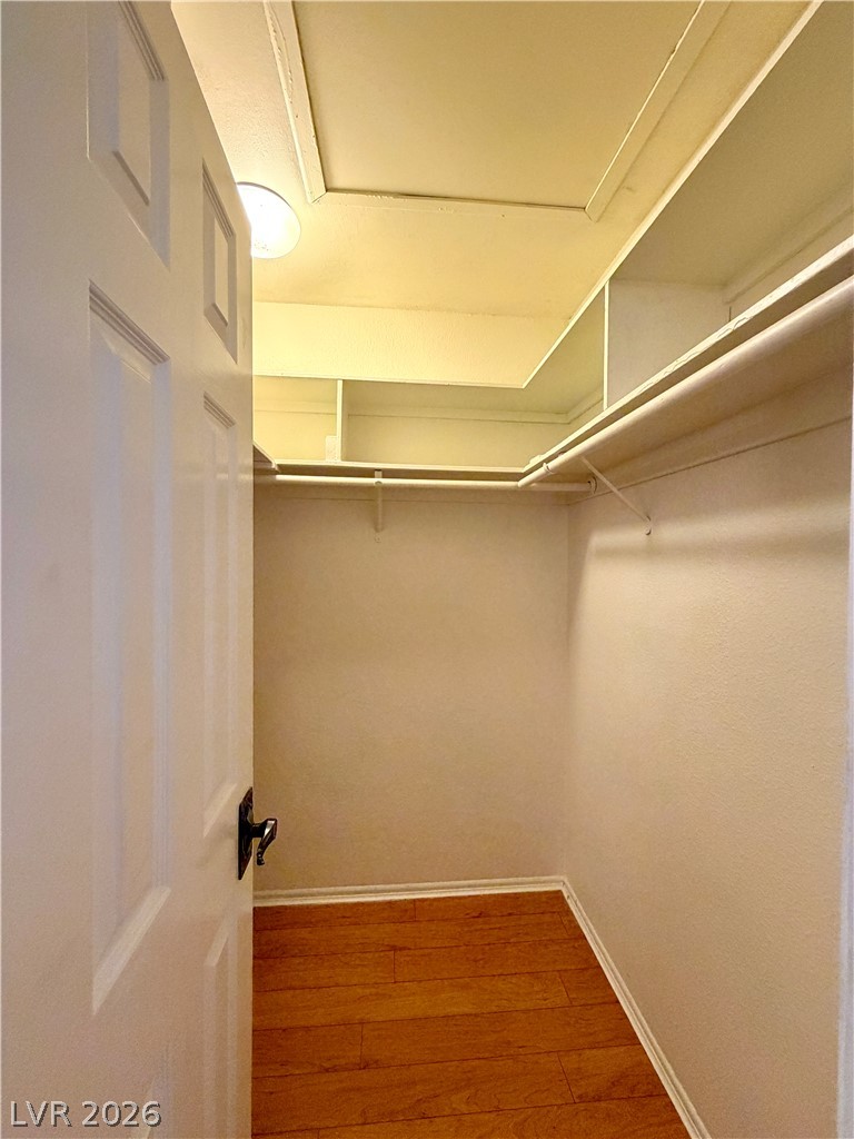 6593 Costa Brava Road Property Photo 29