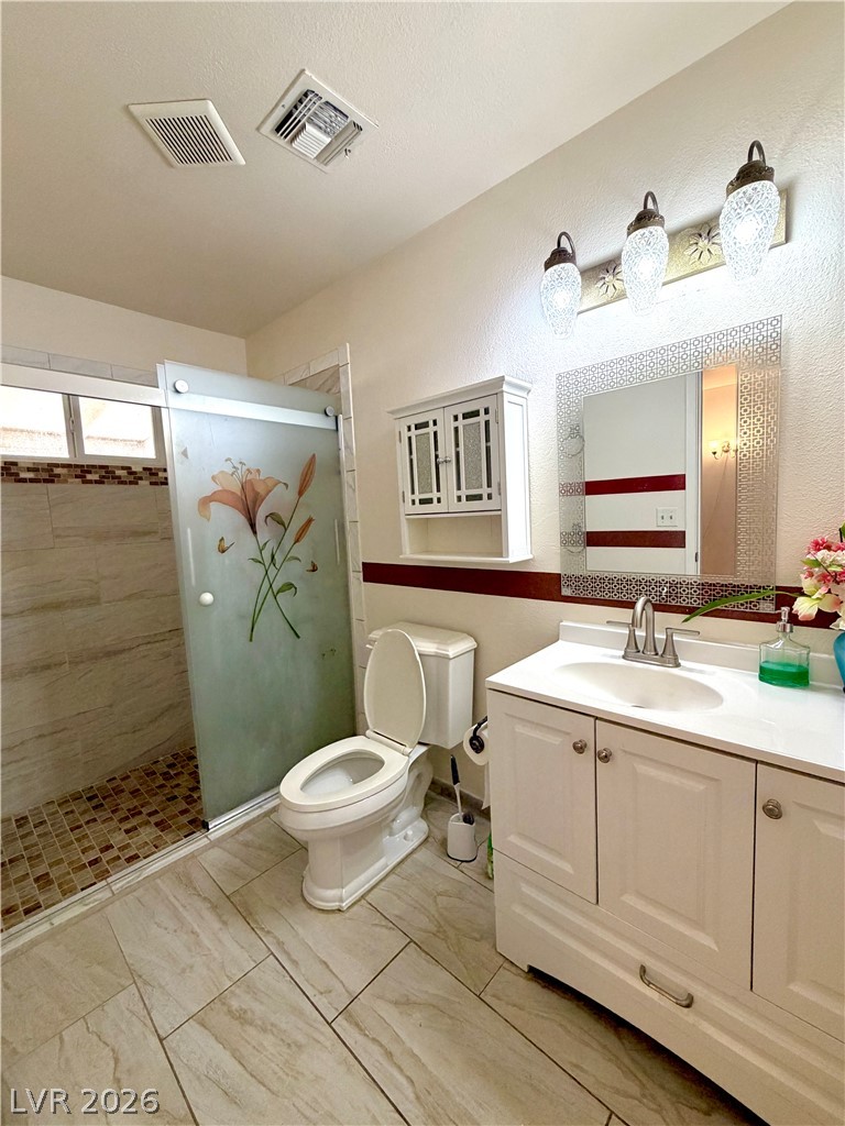6593 Costa Brava Road Property Photo 30