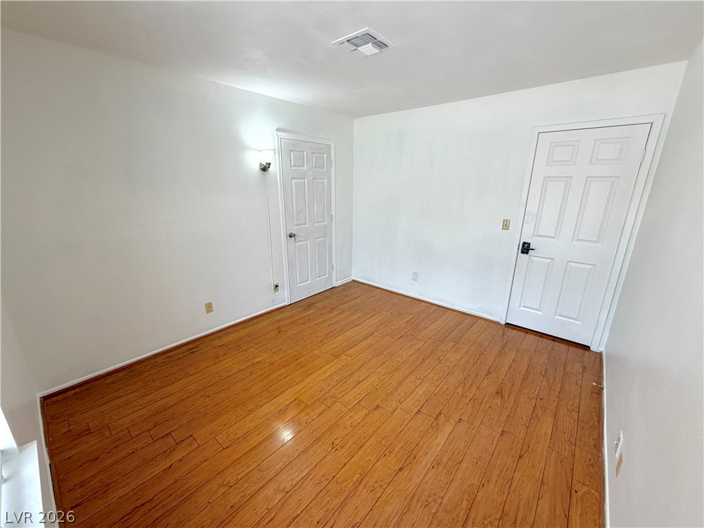 6593 Costa Brava Road Property Photo 32