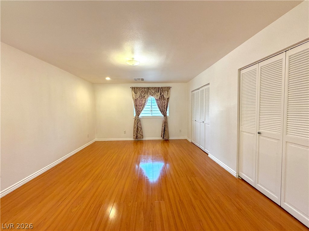 6593 Costa Brava Road Property Photo 36