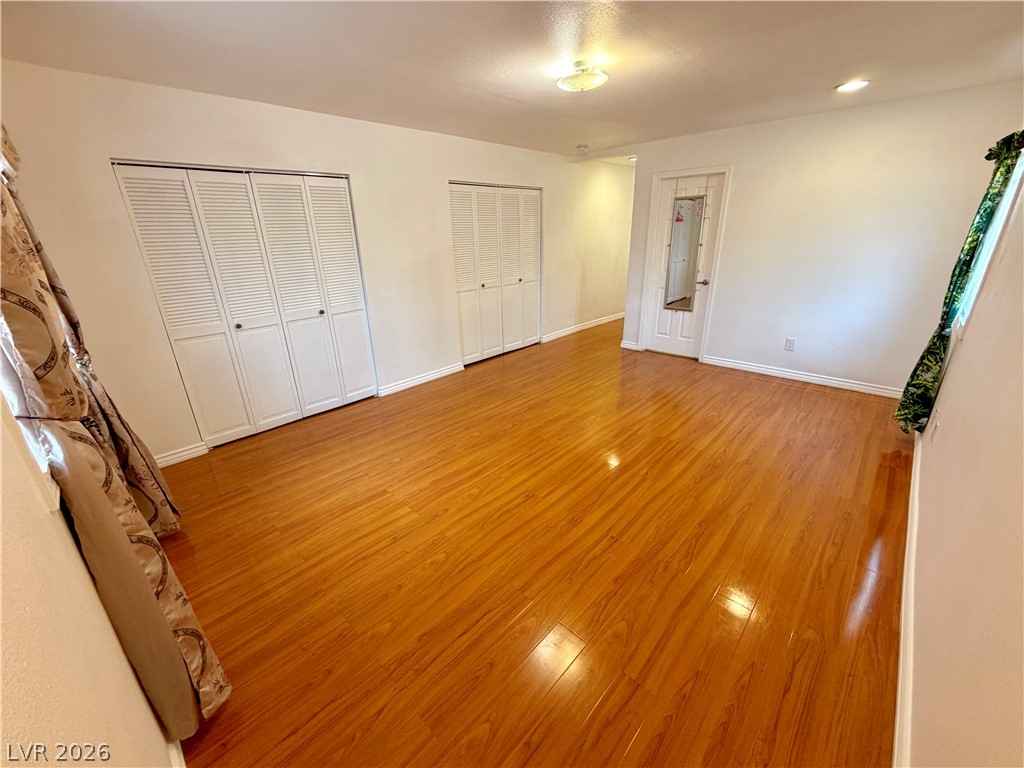 6593 Costa Brava Road Property Photo 38