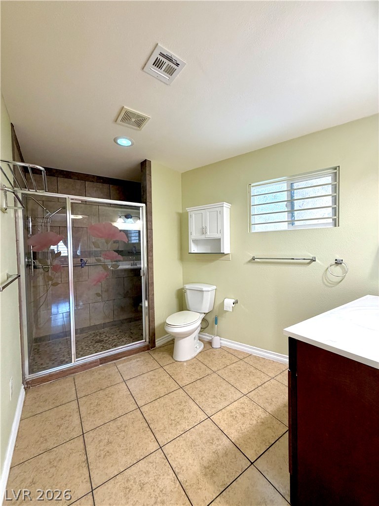 6593 Costa Brava Road Property Photo 40