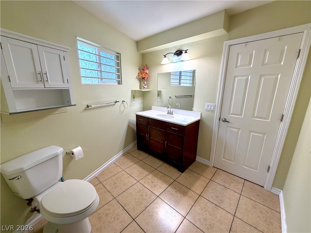 6593 Costa Brava Road Property Photo 41