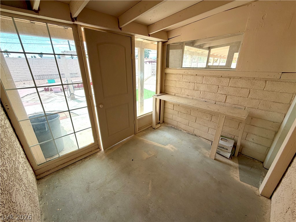 6593 Costa Brava Road Property Photo 48
