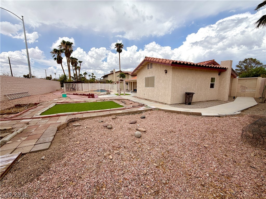 6593 Costa Brava Road Property Photo 49