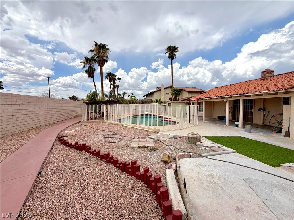 6593 Costa Brava Road Property Photo 50