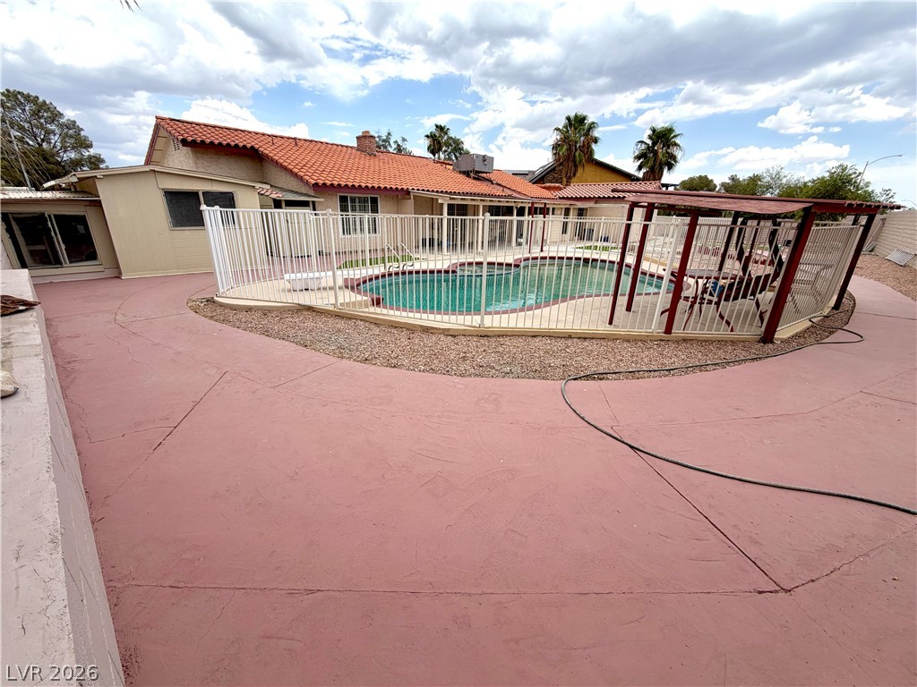 6593 Costa Brava Road Property Photo 52