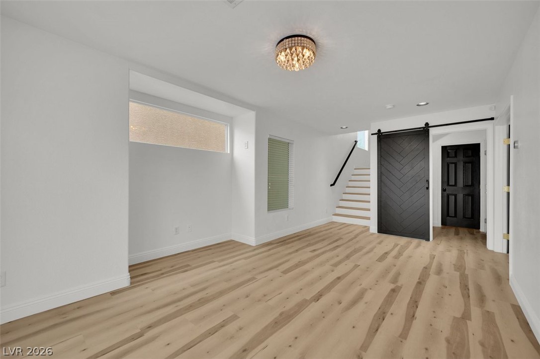 8449 Kettledrum Street Property Photo 6