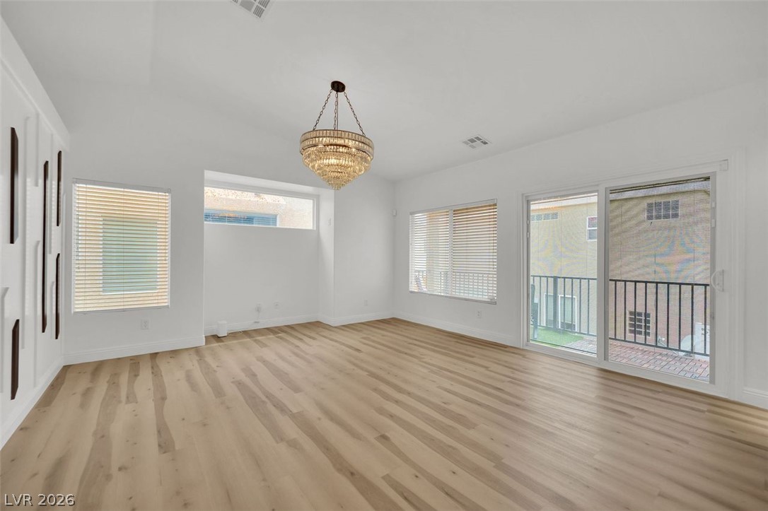 8449 Kettledrum Street Property Photo 8