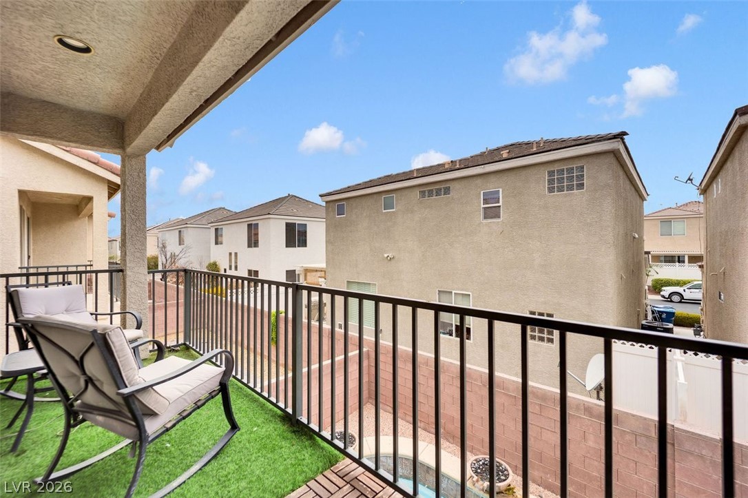 8449 Kettledrum Street Property Photo 11