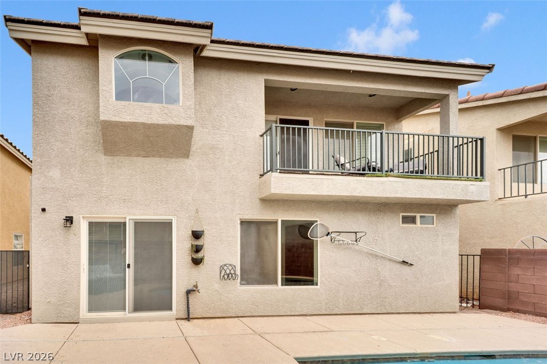 8449 Kettledrum Street Property Photo 17