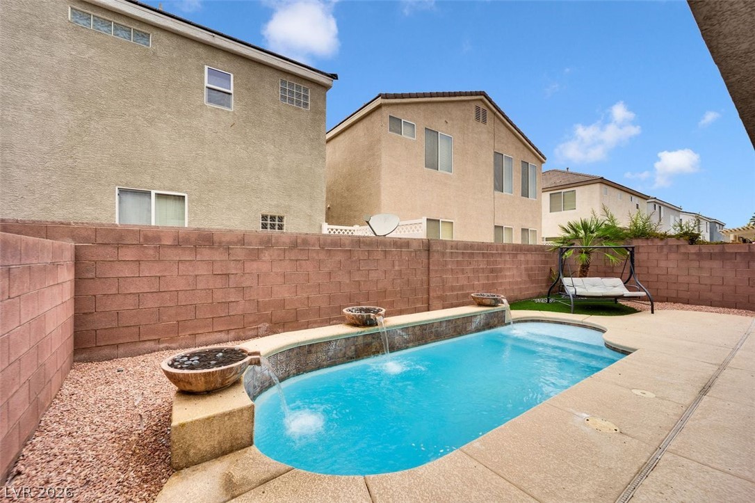 8449 Kettledrum Street Property Photo 19