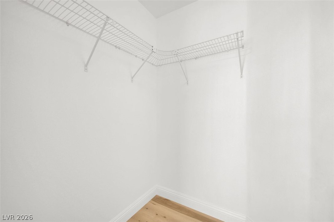 8449 Kettledrum Street Property Photo 20