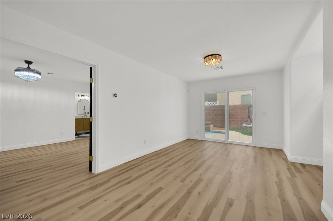 8449 Kettledrum Street Property Photo 23