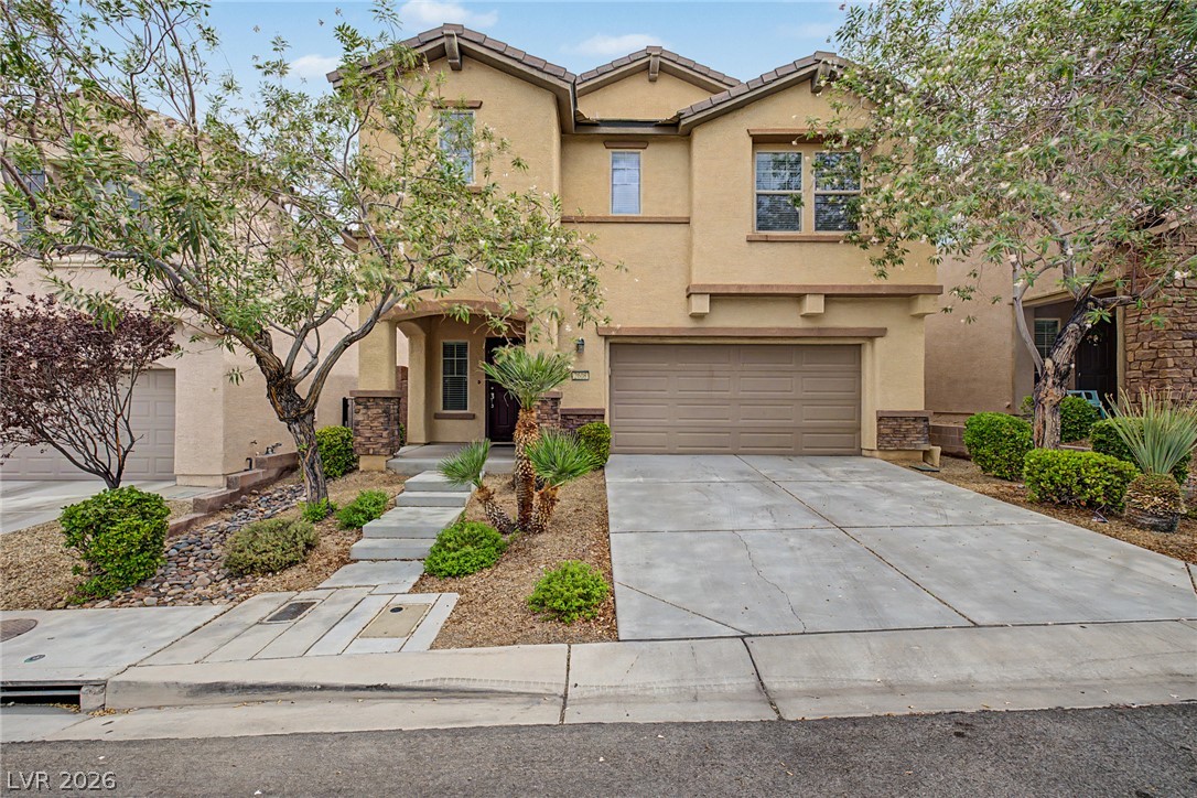 2608 Romarin Terrace Property Photo 1