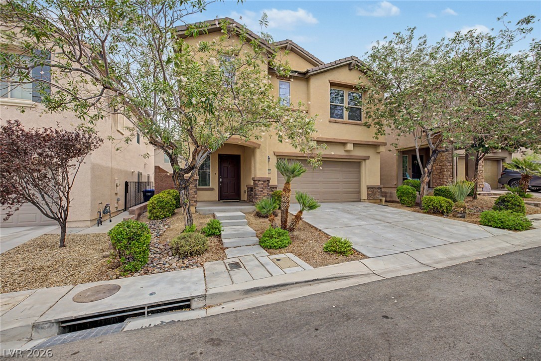 2608 Romarin Terrace Property Photo 2