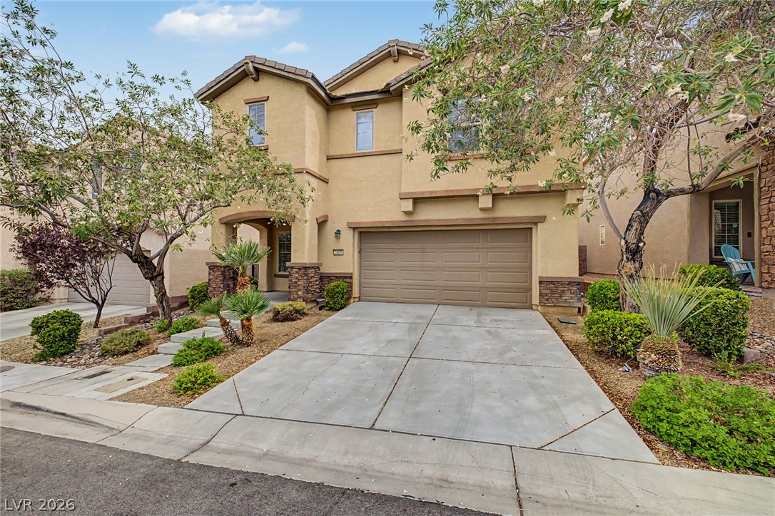 2608 Romarin Terrace Property Photo 3