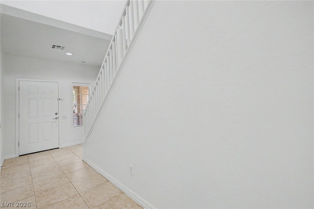 2608 Romarin Terrace Property Photo 4