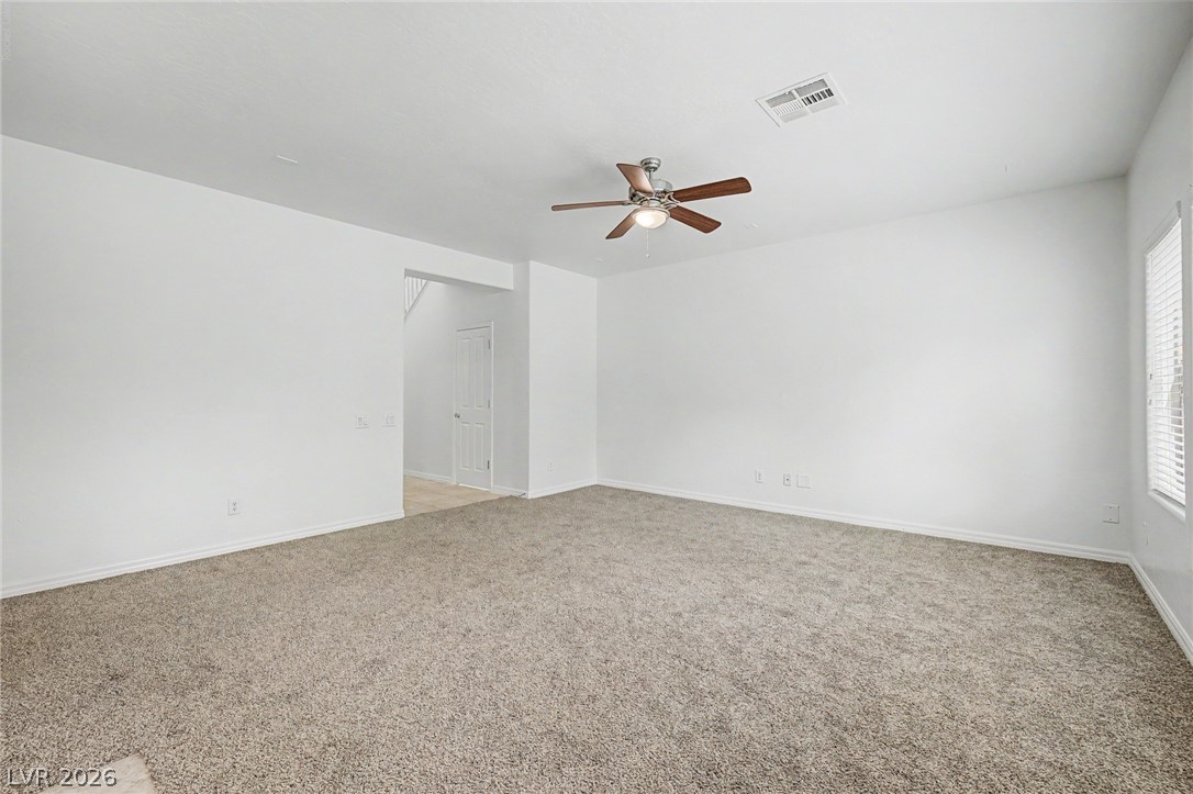 2608 Romarin Terrace Property Photo 5