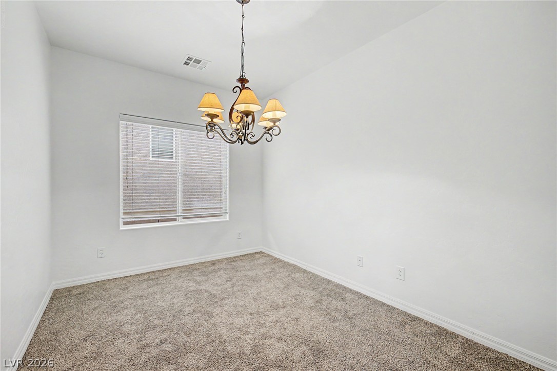 2608 Romarin Terrace Property Photo 6