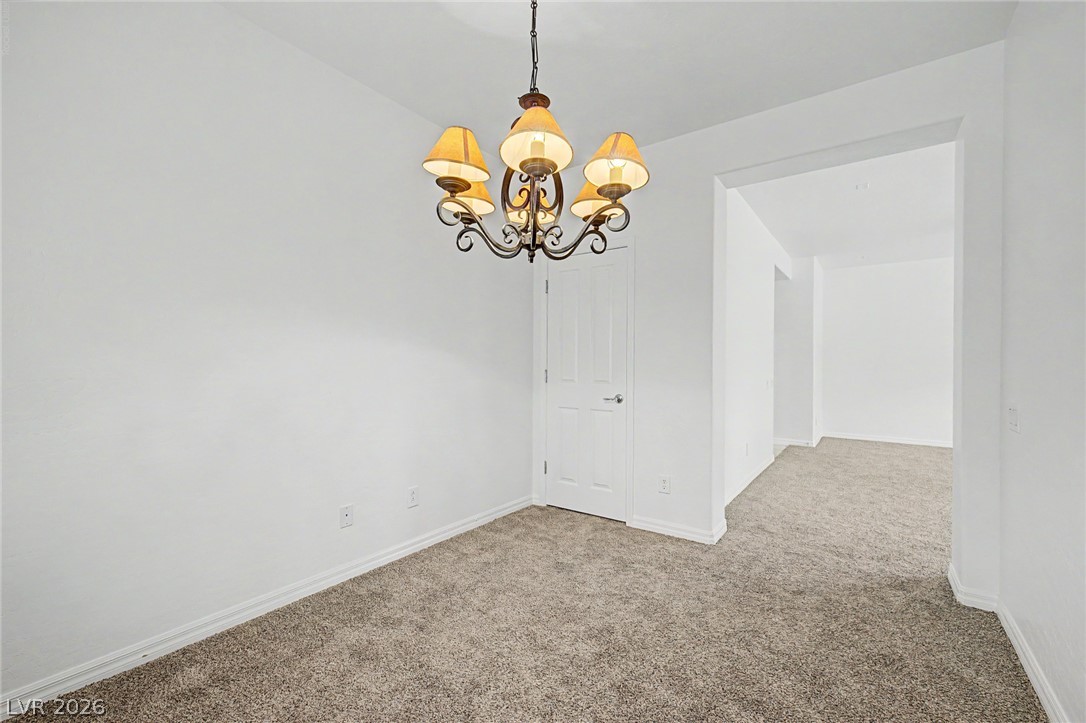 2608 Romarin Terrace Property Photo 7