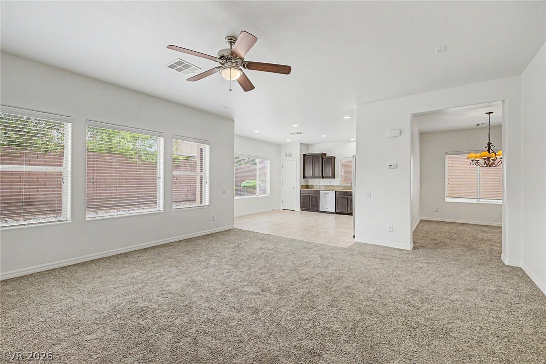 2608 Romarin Terrace Property Photo 8