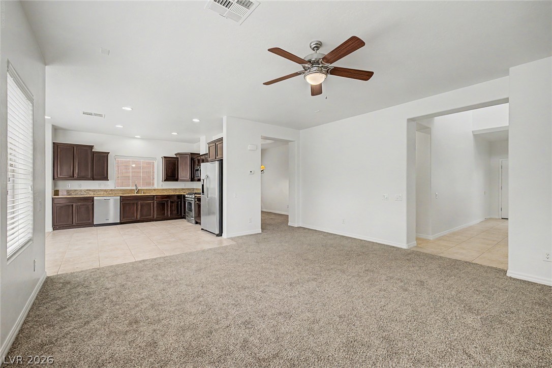 2608 Romarin Terrace Property Photo 9