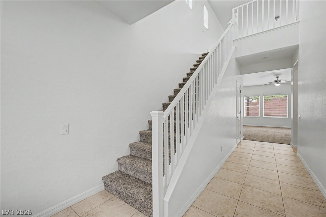 2608 Romarin Terrace Property Photo 14