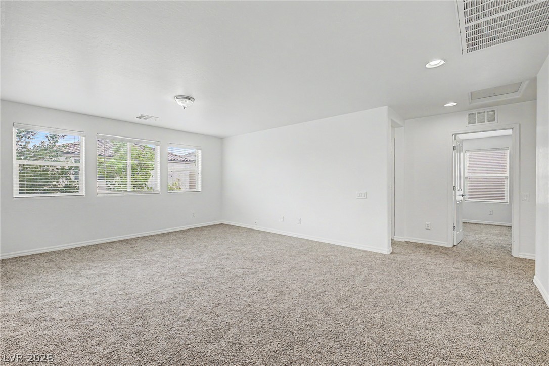 2608 Romarin Terrace Property Photo 15