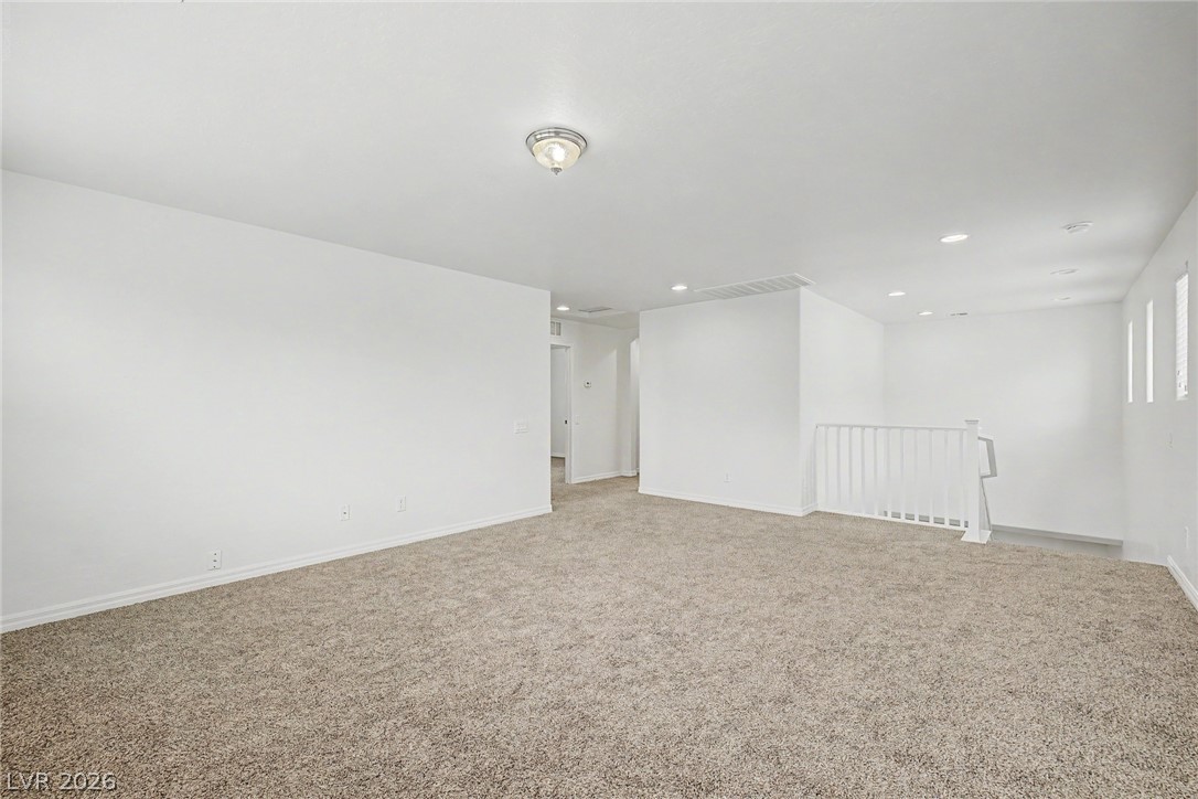 2608 Romarin Terrace Property Photo 16
