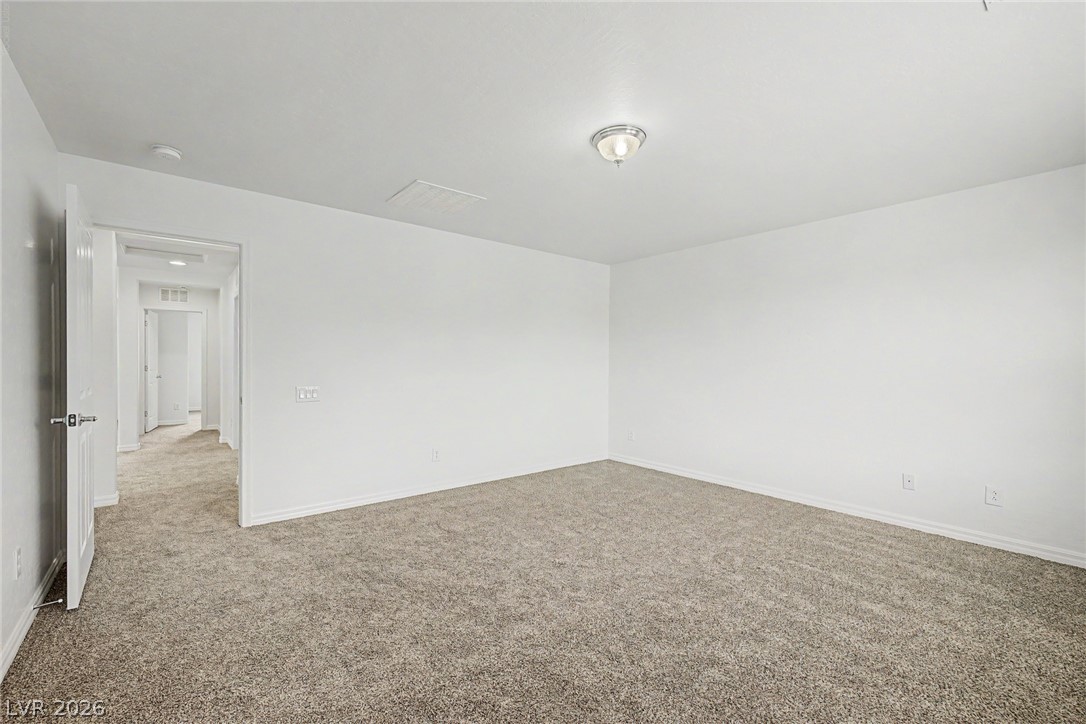 2608 Romarin Terrace Property Photo 17