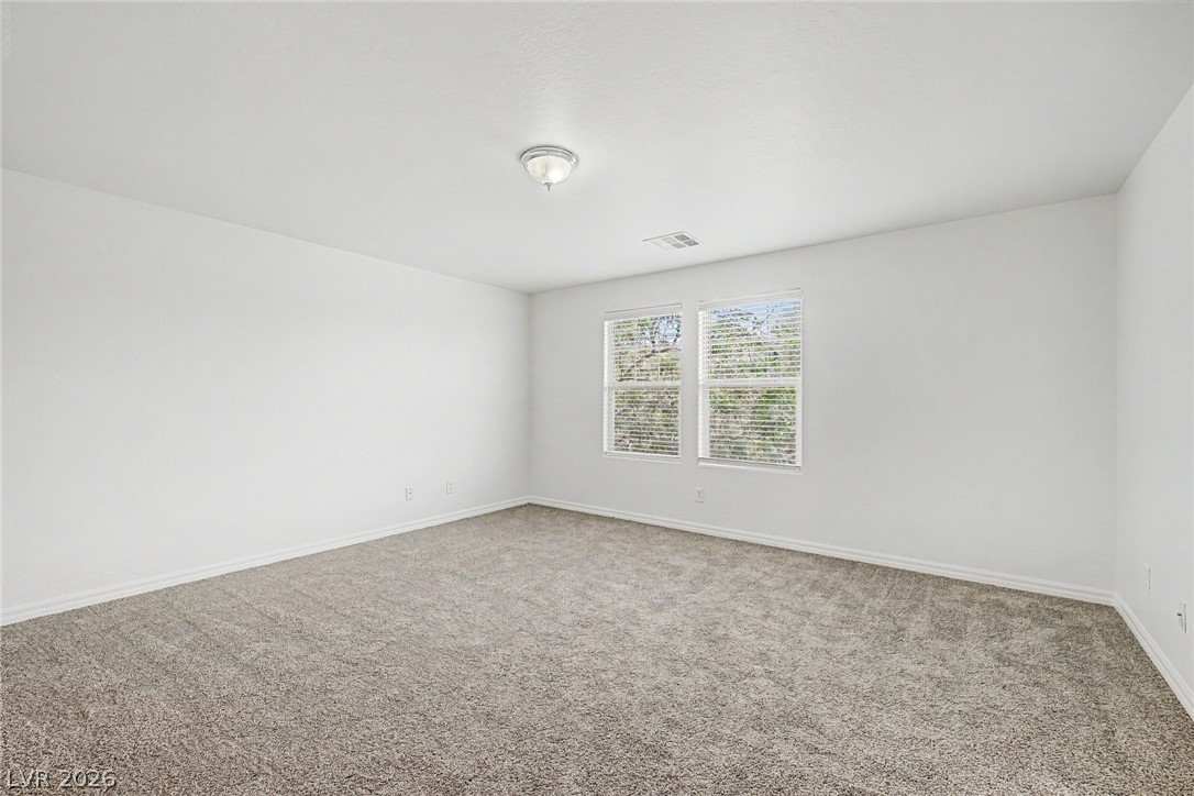 2608 Romarin Terrace Property Photo 18