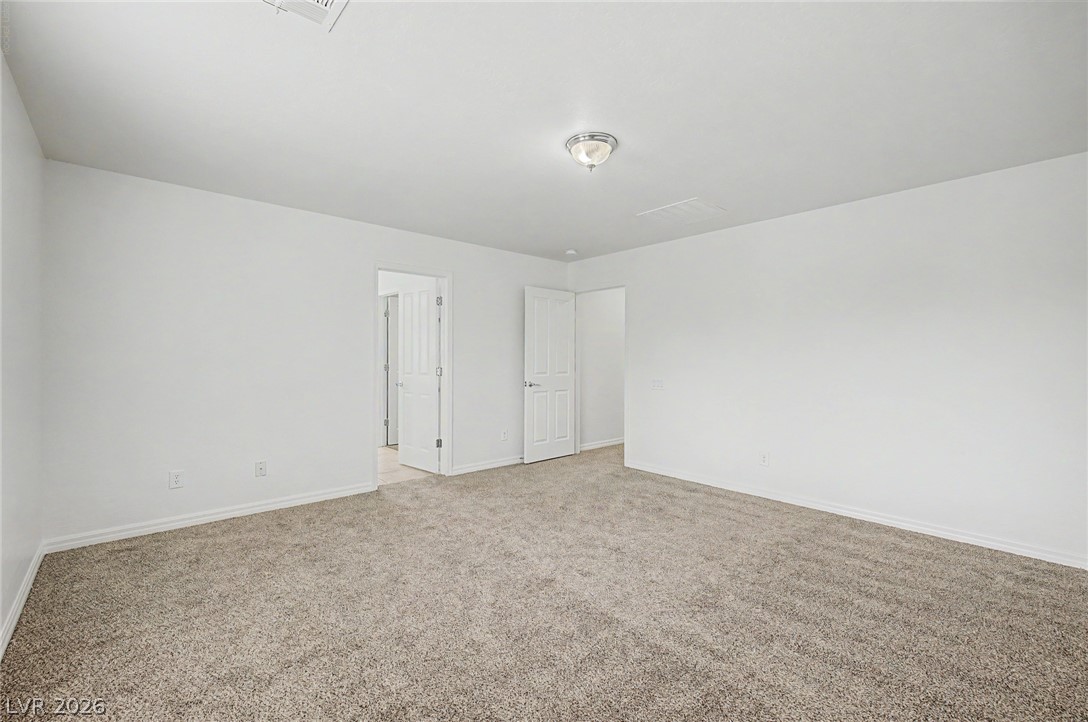 2608 Romarin Terrace Property Photo 19