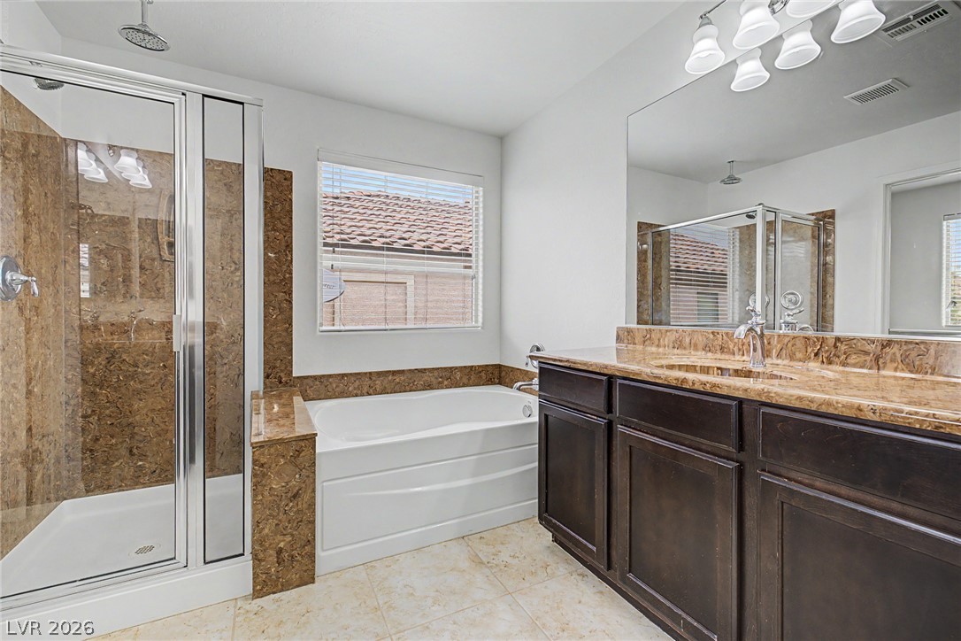 2608 Romarin Terrace Property Photo 21
