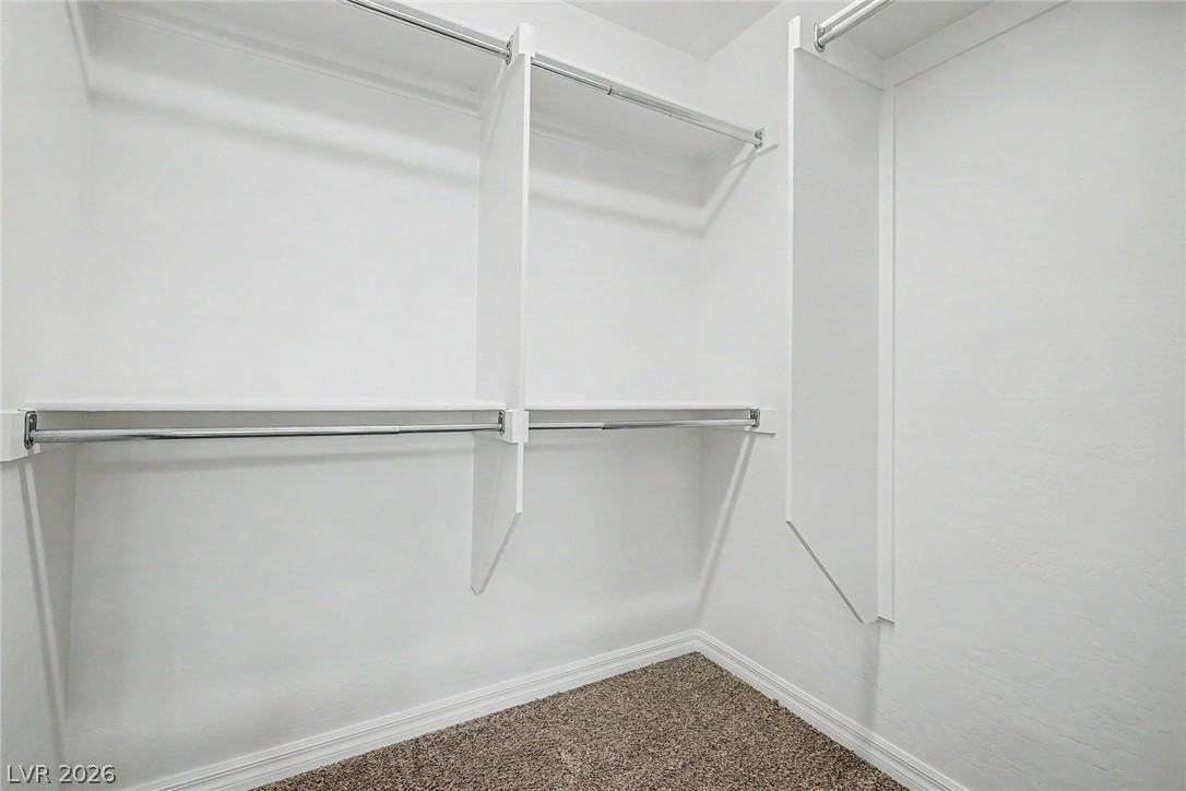 2608 Romarin Terrace Property Photo 22