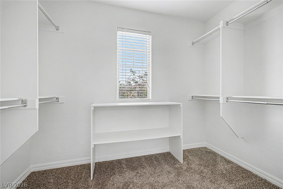 2608 Romarin Terrace Property Photo 23