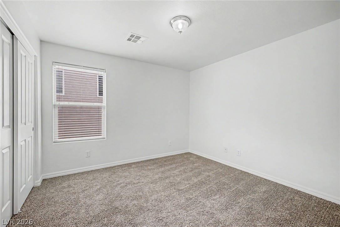 2608 Romarin Terrace Property Photo 24